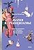 Магия в Средневековье: Любовные заклинания, злые заговоры, ведуны-целители и охота на ведьм (Страшно интересно) (Russian Edition)