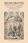 Behemoth. Violenc...