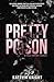 Pretty Poison (Vitale Empir...
