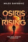 Osiris Rising