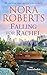 Falling For Rachel (Stanislaskis Book 3)