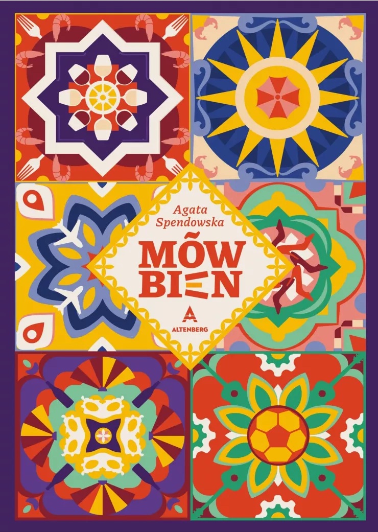 Mów bien