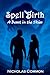 Spell Birth by Nicholas Common Spell Birth by Nicholas Common