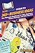 HowExpert Guide to 365+ Business Ideas: The Ultimate Handbook for 365+ Business Ideas, Startups, and Side Hustles
