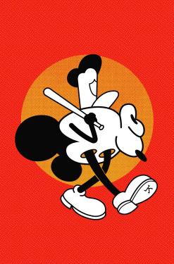 Antimarcos: Nobela (Paperback)