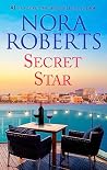 Secret Star