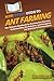 HowExpert Guide to Ant Farm...