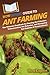 HowExpert Guide to Ant Farm...