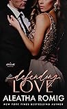 Defending Love