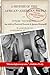 A History of the African-American People (Proposed) by Strom Thurmond, as Told to Percival Everett & James Kincaid (A Novel)