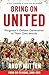 Bring on United: The perfec...