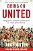 Bring on United: The perfect gift for any Manchester United fan