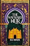 The Wayward Heir