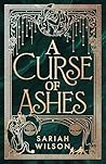 A Curse of Ashes