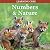 Learning Cree: Numbers and ...