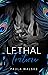 Lethal Torture: Lethal Legacy Series #4