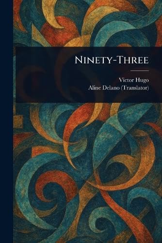 Ninety-Three