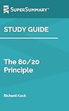 Study Guide by SuperSummary