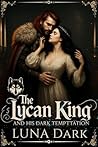 The Lycan King an...