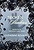 Broken Shadows (The Russo F...