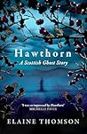 Hawthorn: A Scott...