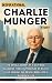 INSPIRATIONAL CHARLIE MUNGER STORY by Graff Jessica