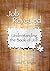 Job Revealed: Understanding...