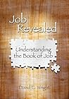 Job Revealed: Und...