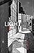 Light and Shadow Minds Shine Bright International Creative Writing Anthology Seasons 2 2025 (Seasons, #2) by Amanda Scotney