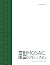 Mosaic Spelling - Volume Th...