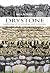 Rymour Books Tippermuir Books Limited Drystone A Gathering of... by Nick Aitken