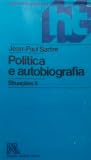 Situações X: Polí...