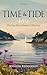 Time & Tide (The San Juan Islands Collection)