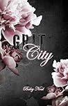Grit City: Romant...
