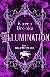 Illumination: the...