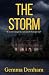 The Storm