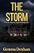 The Storm by Gemma Denham