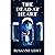 THE DEAD AT HEART: Book Thr...