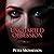 Uncharted Obsession