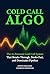 Cold Call Algo: The AI-Powe...