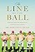The Line of the Ball by Beh Chun Chuan