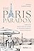 The Paris Paradox: Embracing French Ideals of Leisure to Transform American Work-Life Balance