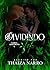 Dividindo o Teto (Família Armstrong Livro 4) (Portuguese Edition)