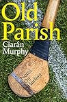 Old Parish: Notes...