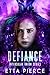 Defiance (Intersolar Union #7)