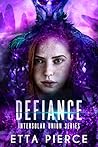 Defiance