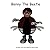 Benny the Beetle: An Early ...