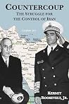 Countercoup: The ...