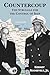Countercoup by Kermit Roosevelt Jr.