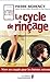 Le cycle de rinçage : Vivre en couple pour les bonnes raisons